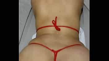 سكس منقبات اجمل بزاز